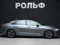 2026 Kia K5 III, серый, 4190000 рублей - вид 5