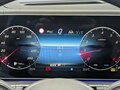 2026 Mercedes-Benz GLE 350 II (V167) Рестайлинг, чёрный, 11300000 рублей - вид 10