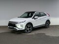 2022 Mitsubishi Eclipse Cross I Рестайлинг, белый, 2690000 рублей - вид 7