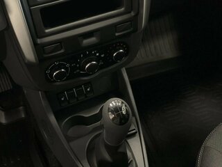 2026 Lada (ВАЗ) Largus I Рестайлинг, белый, 1672000 рублей, вид 3