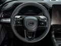 2026 GAC GS8 II, белый, 5300859 рублей - вид 11