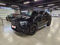 2023 Mercedes-Benz GLE Coupe AMG 53 AMG II (C167) Рестайлинг, чёрный, 13800000 рублей - вид 3