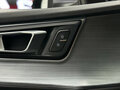 2023 Chery Tiggo 4 Pro I, серый, 1490000 рублей - вид 8