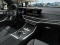 2025 BMW X7 40d I (G07) Рестайлинг, серый, 17800000 рублей - вид 6