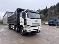 2023 FAW J6 CA3310, белый, 3900000 рублей - вид 6