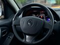2017 Renault Duster I Рестайлинг, серебристый, 1650000 рублей - вид 7