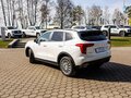 2026 Haval Jolion I Рестайлинг, белый, 2849000 рублей - вид 11