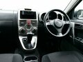 2006 Toyota Rush I, серый, 449000 рублей - вид 11