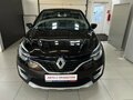 2018 Renault Kaptur I, чёрный, 1450000 рублей - вид 1