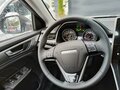 2026 Haval M6 II, серебристый - вид 7