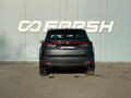 2022 Changan CS35 Plus I Рестайлинг, серый, 1790000 рублей - вид 3