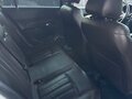 2013 Chevrolet Cruze I Рестайлинг, белый, 950000 рублей - вид 11