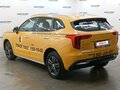 2023 Haval Jolion I, белый, 997063 рублей - вид 3