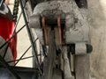 2024 Kews K23, белый, 140000 рублей - вид 2