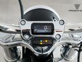 2024 Harley-Davidson Softail Standard, серый, 1699000 рублей - вид 11