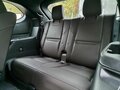 2024 Mazda CX-9 II Рестайлинг, серый, 4699000 рублей - вид 11