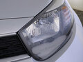 2019 Kia Picanto III, серебристый, 930000 рублей - вид 10