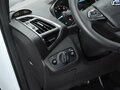 2017 Ford Kuga II Рестайлинг, белый, 1215000 рублей - вид 6