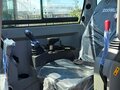 2026 Zoomlion ZE55GU, зелёный, 4450000 рублей - вид 9