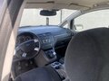2006 Ford C-MAX I, серый, 495000 рублей - вид 7