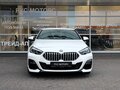 2020 BMW 2 серии Gran Coupe 218i F44, белый, 2900000 рублей - вид 1
