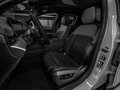 2024 BMW 5 серии 530i xDrive VIII (G60/G61/G68), серый, 8300000 рублей - вид 11