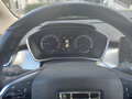 2022 Geely Coolray I, красный, 1350000 рублей - вид 11