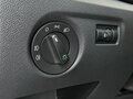 2013 Skoda Fabia II Рестайлинг, серебристый, 799000 рублей - вид 10