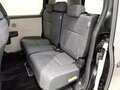2023 Toyota Sienta III, чёрный, 1350000 рублей - вид 11