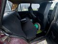 2000 Lada (ВАЗ) 2107, пурпурный, 100000 рублей - вид 9
