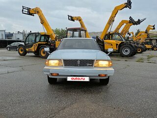 1984 Toyota Mark II IV (X60), белый, 650000 рублей, вид 2