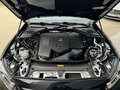2025 Mercedes-Benz E-Класс 300 VI (W214, S214), чёрный, 8990000 рублей - вид 3