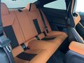 2025 BMW M4 Competition Package G82/G83 Рестайлинг, зелёный, 14970000 рублей - вид 10