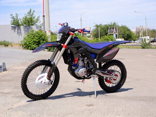 BSE M2