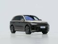 2026 Li Auto (Lixiang) L8 52.3 kWh I Рестайлинг, коричневый, 13041000 рублей - вид 2