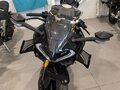 2026 CFMoto 750SR-S, чёрный, 830000 рублей - вид 5