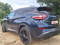 2020 Nissan Murano III (Z52), синий, 2550000 рублей - вид 4