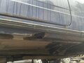 2007 Lada (ВАЗ) 2105 21053-20, синий - вид 7