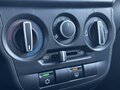 2026 Lada (ВАЗ) Granta I Рестайлинг, белый, 1068000 рублей - вид 7