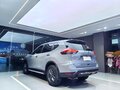 2025 Nissan X-Trail III Рестайлинг 2, голубой, 2000000 рублей - вид 5