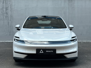 2026 Changan Qiyuan A06 28.39 kWh, белый, 2830000 рублей, вид 2