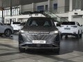 2024 Changan CS75 Plus III, серый, 2790000 рублей - вид 1