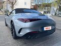 2025 Mercedes-Benz SL-Класс AMG SL 63 63 AMG IV (R232), серебристый, 31510000 рублей - вид 6