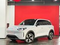 2026 Leapmotor A10 39.8 kWh, серебристый, 1708011 рублей