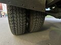 2016 ГАЗ ГАЗель Next, белый, 1600000 рублей - вид 5