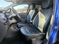 2020 Renault Kaptur I Рестайлинг, синий, 1710000 рублей - вид 10