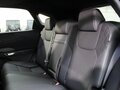 2025 Lexus RX 300 V, чёрный, 7150000 рублей - вид 3