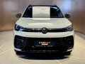 2026 Volkswagen Tiguan L Pro III (China Market), бежевый, 4730000 рублей - вид 1
