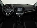 2022 Lada (ВАЗ) Vesta I, белый, 997000 рублей - вид 6