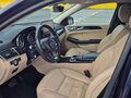 2018 Mercedes-Benz GLE Coupe 350 d I (C292), синий, 4500000 рублей - вид 10